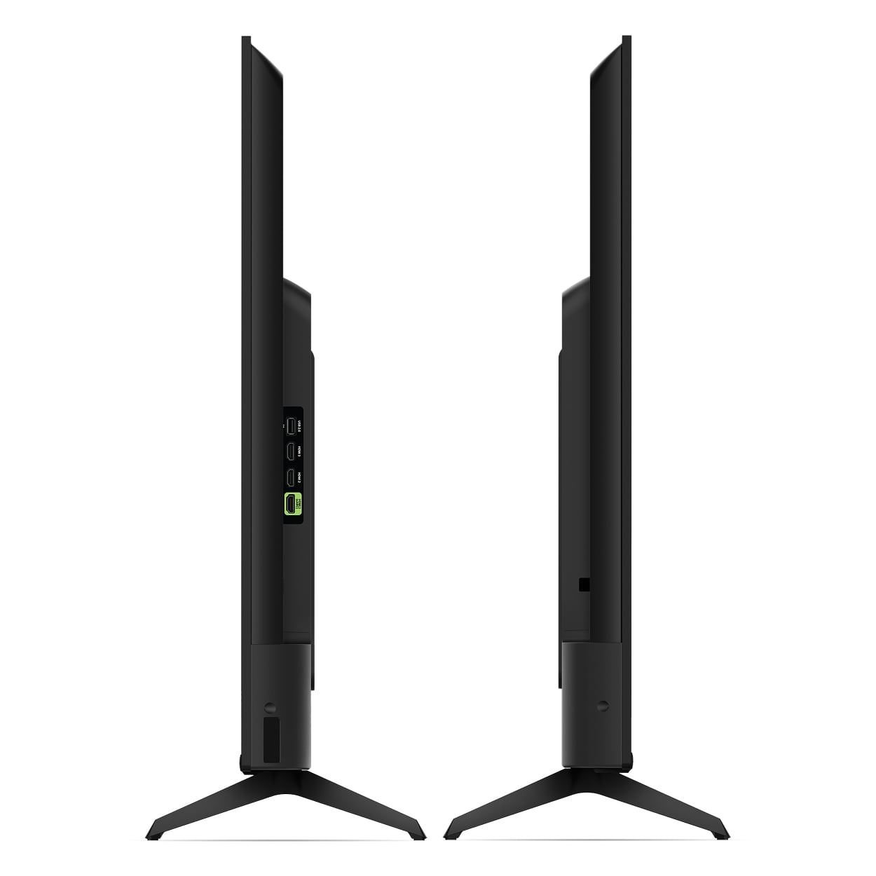 VIZIO 50" Clase 4K LED HDR Edición Limitada Smart TV (Nuevo) V4K50S-08