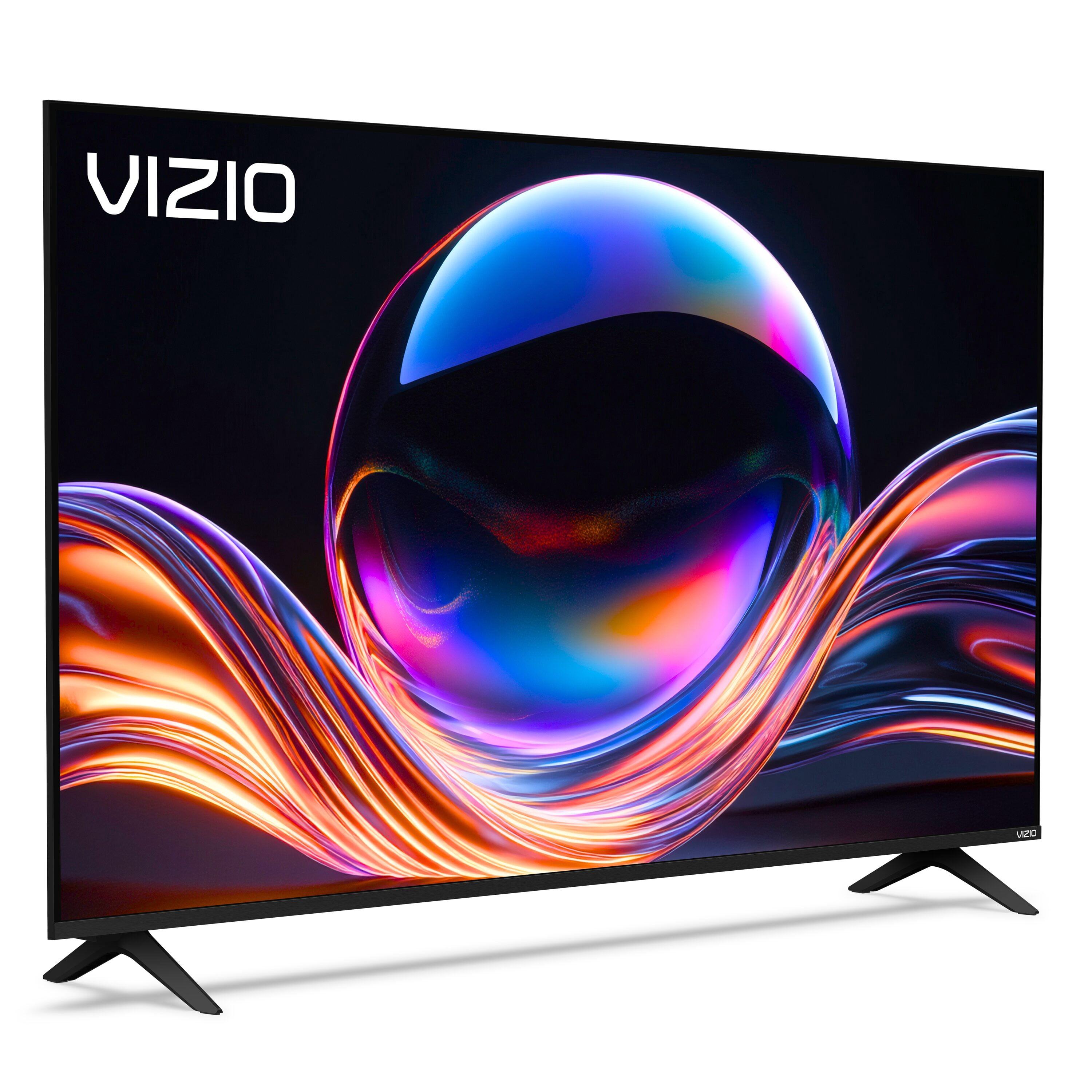 VIZIO 50  Mini LED Quantum 4K QLED HDR Smart TV  NEW  VQM50C 10