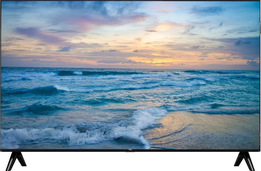 VIZIO 65" Class 4K  2160p  Smart LED TV  V4K65M 0804 