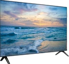 VIZIO 65" Class 4K  2160p  Smart LED TV  V4K65M 0804 