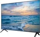 VIZIO 65" Class 4K  2160p  Smart LED TV  V4K65M 0804 