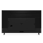 VIZIO 65" Class 4K  2160p  Smart LED TV  V4K65M 0804 
