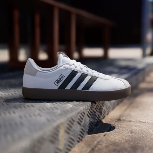 talla 6 women VL Court 3 0 Shoes
