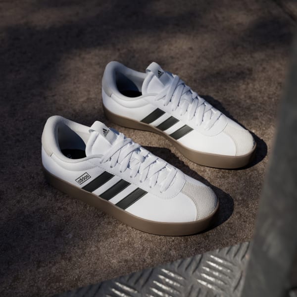 talla 6 women VL Court 3 0 Shoes