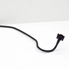 New Coolant Radiator Hose For Volvo S80 S60 V60 XC60 XC70 31336942