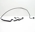 New Coolant Radiator Hose For Volvo S80 S60 V60 XC60 XC70 31336942