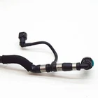 New Coolant Radiator Hose For Volvo S80 S60 V60 XC60 XC70 31336942