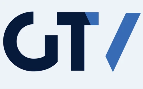 VOLVO XC90 MK2 Coolant Pump 32441161 NEW GENUINE