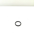 Junta tórica de transferencia de caja de aceite compatible con Volvo XC90 2.9L T6 2004-2014 O.Dia 3.917 in, repuesto # 925259