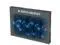 V Color DDR5 128GB  64GBx2  6400MHz CL52 2Rx8 ECC UNBUFFERED DIMM 1 1V  ECC UDIMM  Memory Ram for Server  TE564G64D852K 