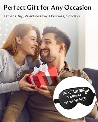 Valentines Day Gifts for Him Men Dad Husband Boyfriend  Fathers Day Gifts for Dad  Gifts for Men Dad Him Boyfriend Husband