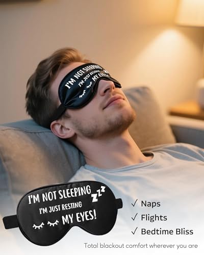 Valentines Day Gifts for Him Men Dad Husband Boyfriend  Fathers Day Gifts for Dad  Gifts for Men Dad Him Boyfriend Husband