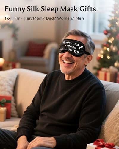 Valentines Day Gifts for Him Men Dad Husband Boyfriend  Fathers Day Gifts for Dad  Gifts for Men Dad Him Boyfriend Husband