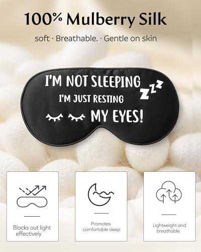 Valentines Day Gifts for Him Men Dad Husband Boyfriend  Fathers Day Gifts for Dad  Gifts for Men Dad Him Boyfriend Husband