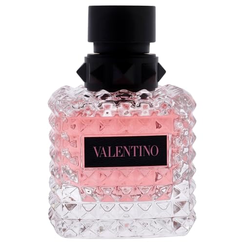 Valentino Donna Born In Roma for Women   1 7 oz EDP Spray