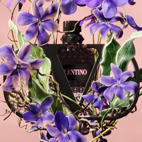 Valentino Uomo Born In Roma for Men   1 7 oz EDT Spray