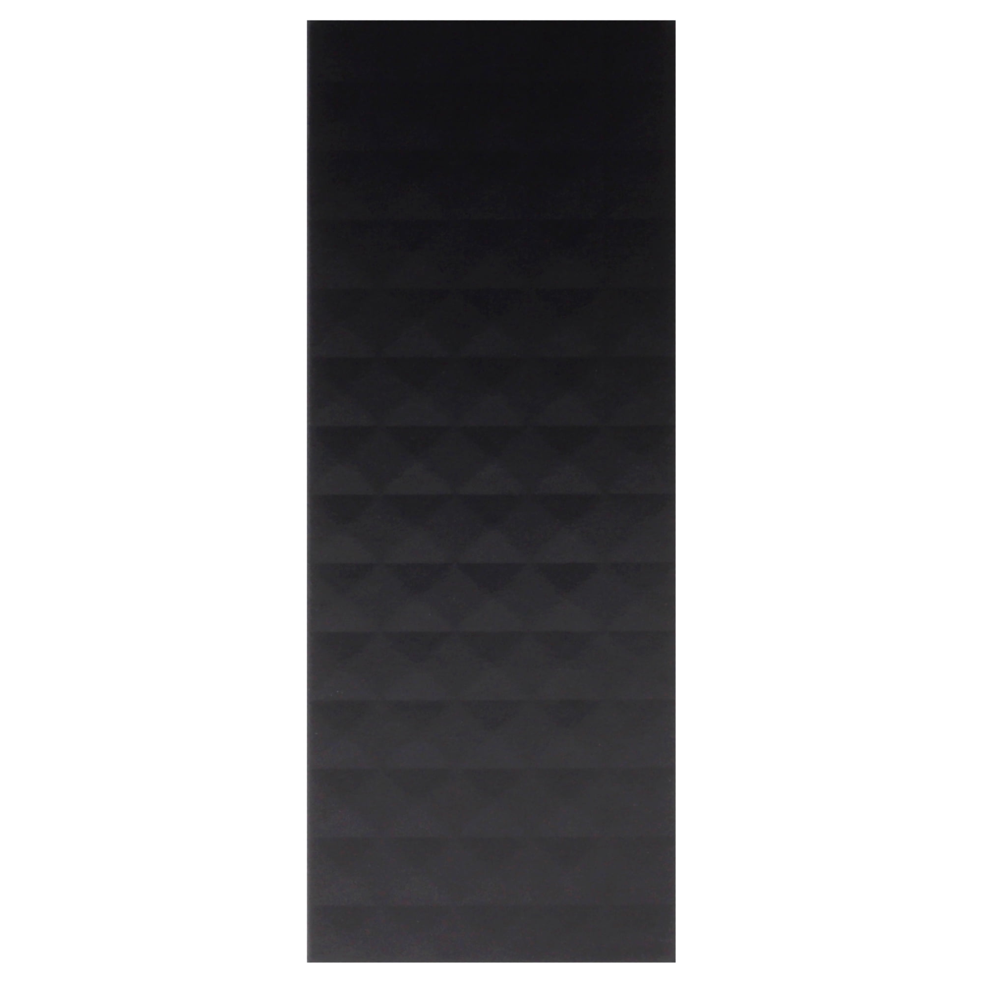 Valentino Uomo Born In Roma Intense   1 7 oz EDP Spray