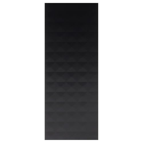 Valentino Uomo Born In Roma Intense for Men   1 7 oz EDP Spray