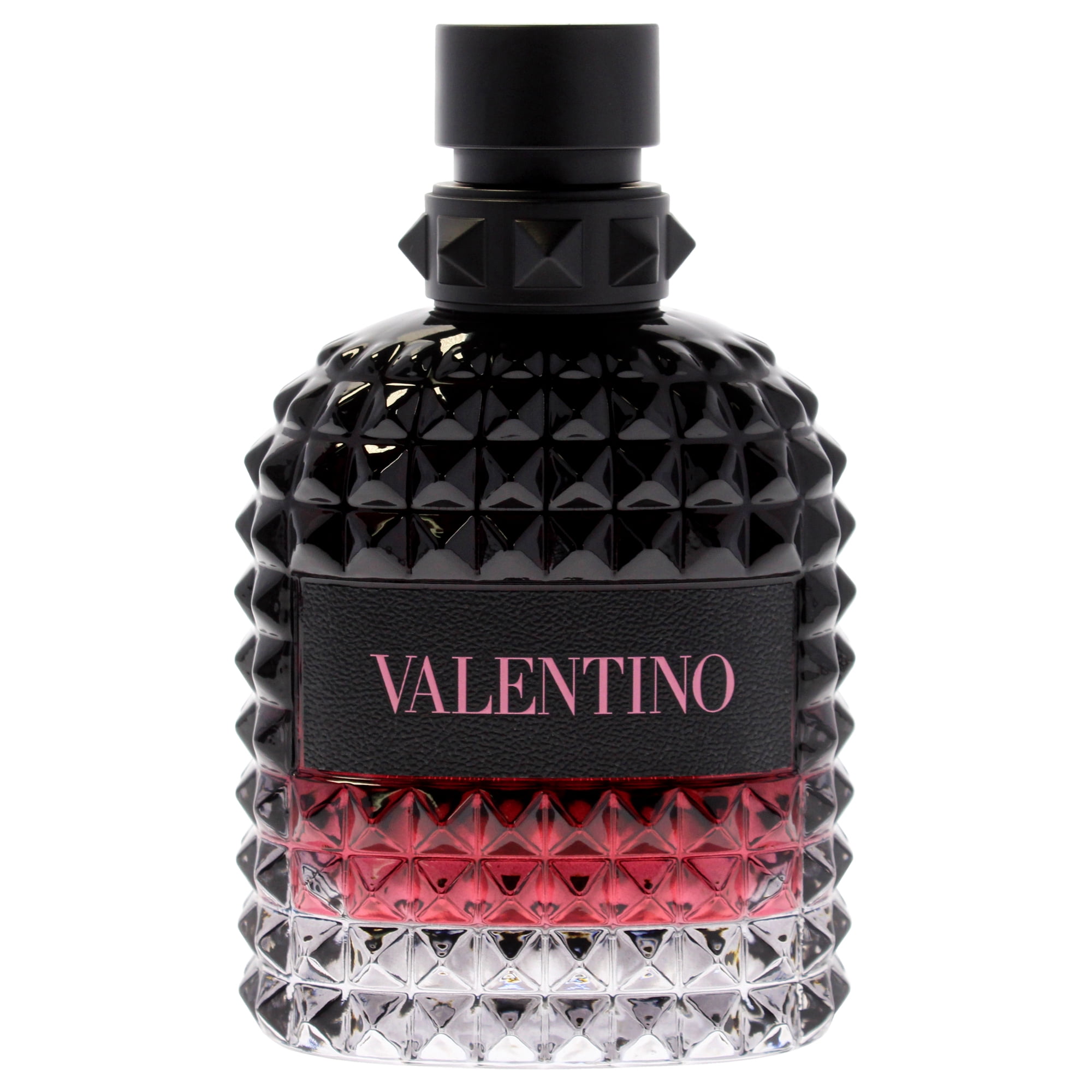Valentino Uomo Born In Roma Intense   3 4 oz EDP Spray