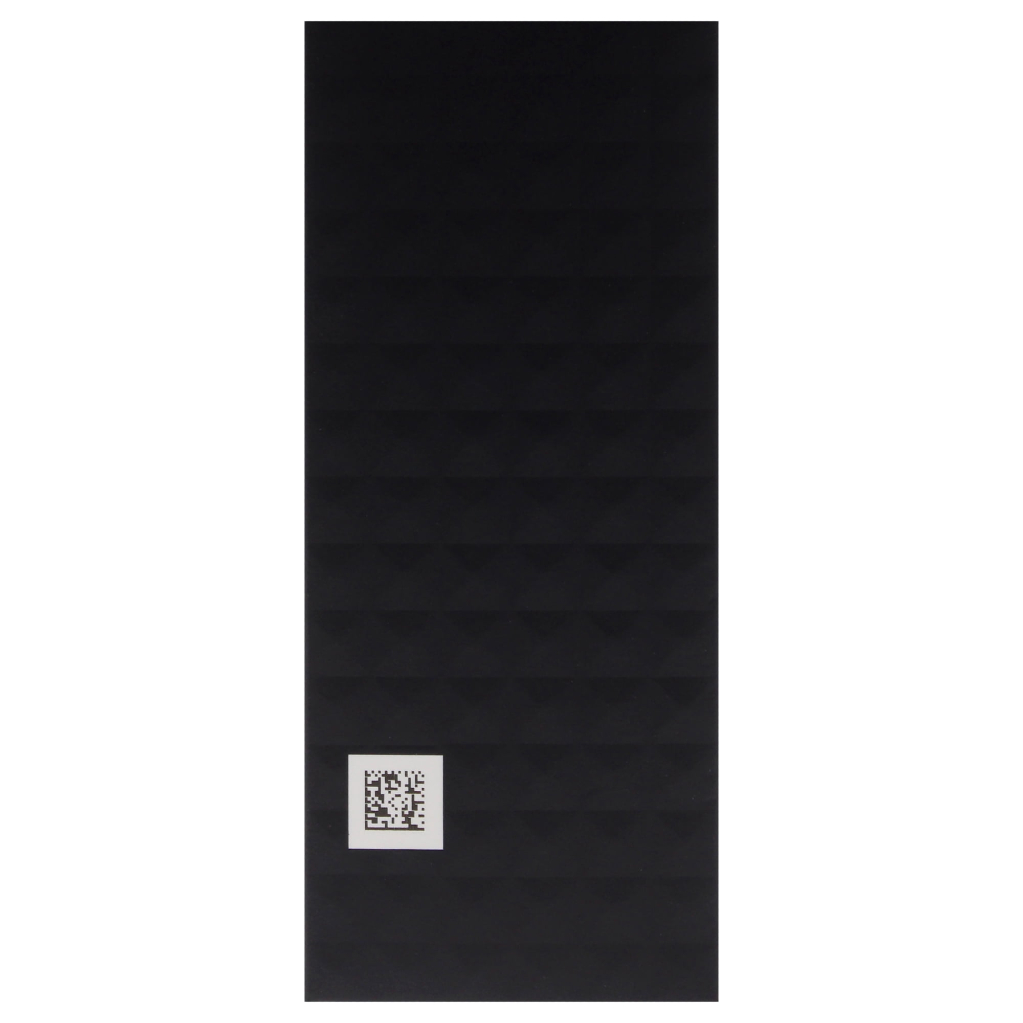 Valentino Uomo Born In Roma Intense   3 4 oz EDP Spray