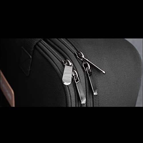 Valeton GP200 Multi Effects Processor   Gig Bag Black Bundle