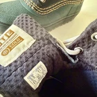 Vans MTE Standard Mid Snow Boots  Forest Green  US 9 5 Men s/ 11 Women s