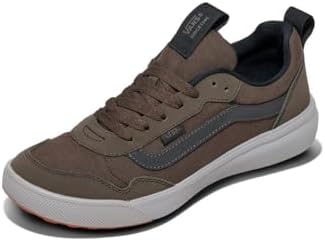 Vans Mens Range EXP Shoe