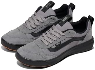 Vans Mens Range EXP Shoe
