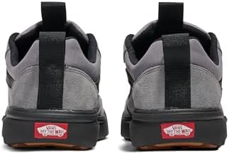 Vans Mens Range EXP Shoe