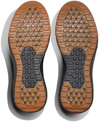 Vans Mens Range EXP Shoe