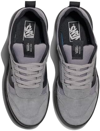 Vans Mens Range EXP Shoe