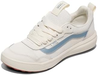 Vans Mens Range EXP Shoe