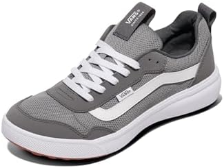 Vans Mens Range EXP Shoe