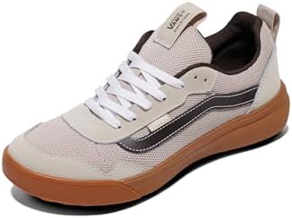 Vans Mens Range EXP Shoe