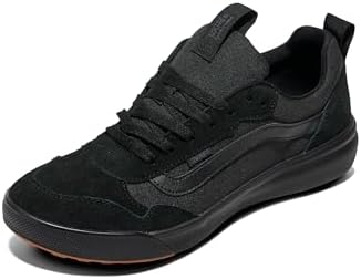 Vans Mens Range EXP Shoe