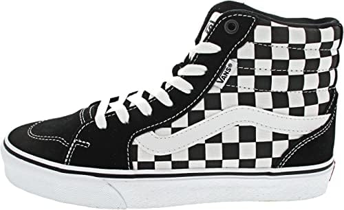 Vans Mens Range EXP Shoe