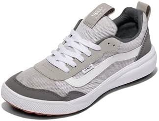 Vans Mens Range EXP Shoe
