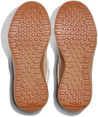 Vans Mens Range EXP Shoe