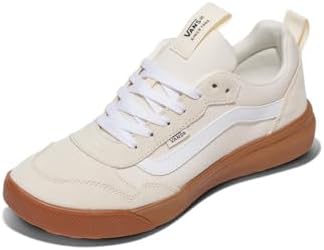 Vans Mens Range EXP Shoe