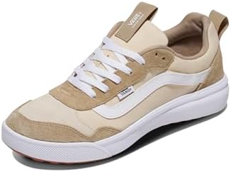 Vans Mens Range EXP Shoe