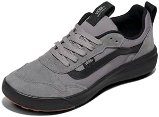 Vans Mens Range EXP Shoe