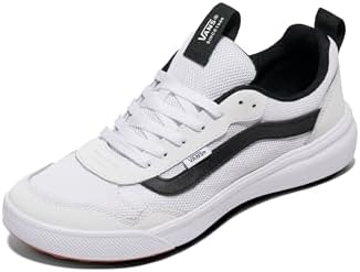 Vans Mens Range EXP Shoe