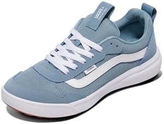 Vans Mens Range EXP Shoe