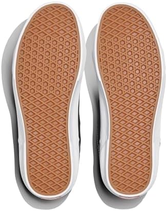 Vans Mens SeldanSneaker