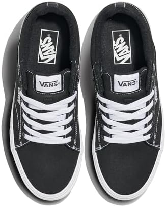 Vans Mens SeldanSneaker