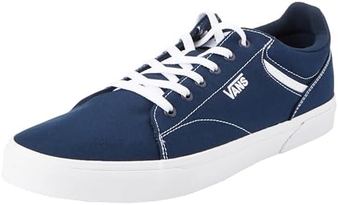 Vans Mens SeldanSneaker