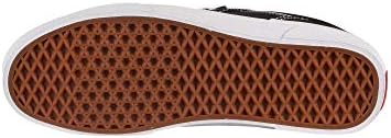 Vans Mens SeldanSneaker