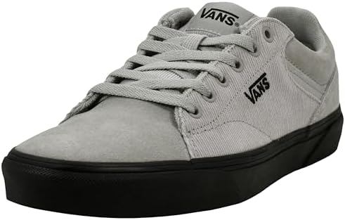 Vans Mens SeldanSneaker