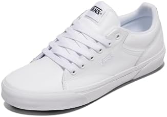 Vans Mens SeldanSneaker