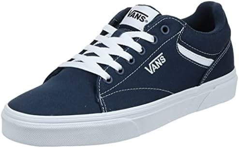 Vans Mens SeldanSneaker